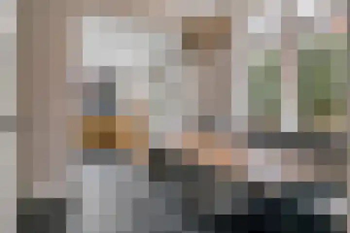 Burgemeester von Geusauweg 9 Geldermalsen thumbnail 9