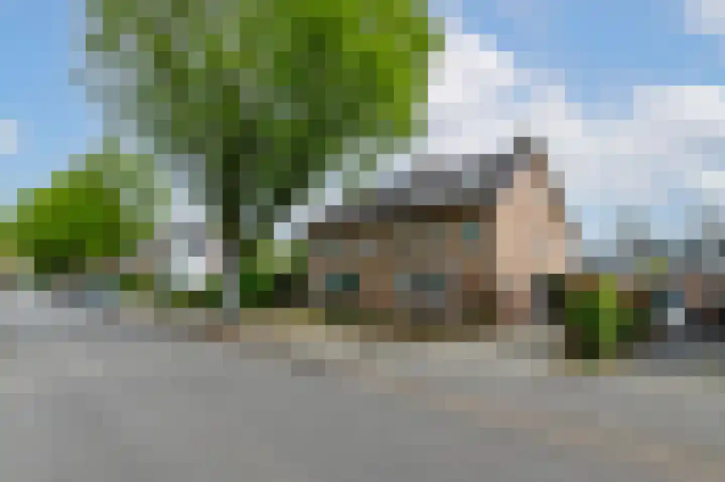 Burgemeester Vonk de Bothstraat 50 Tilburg
