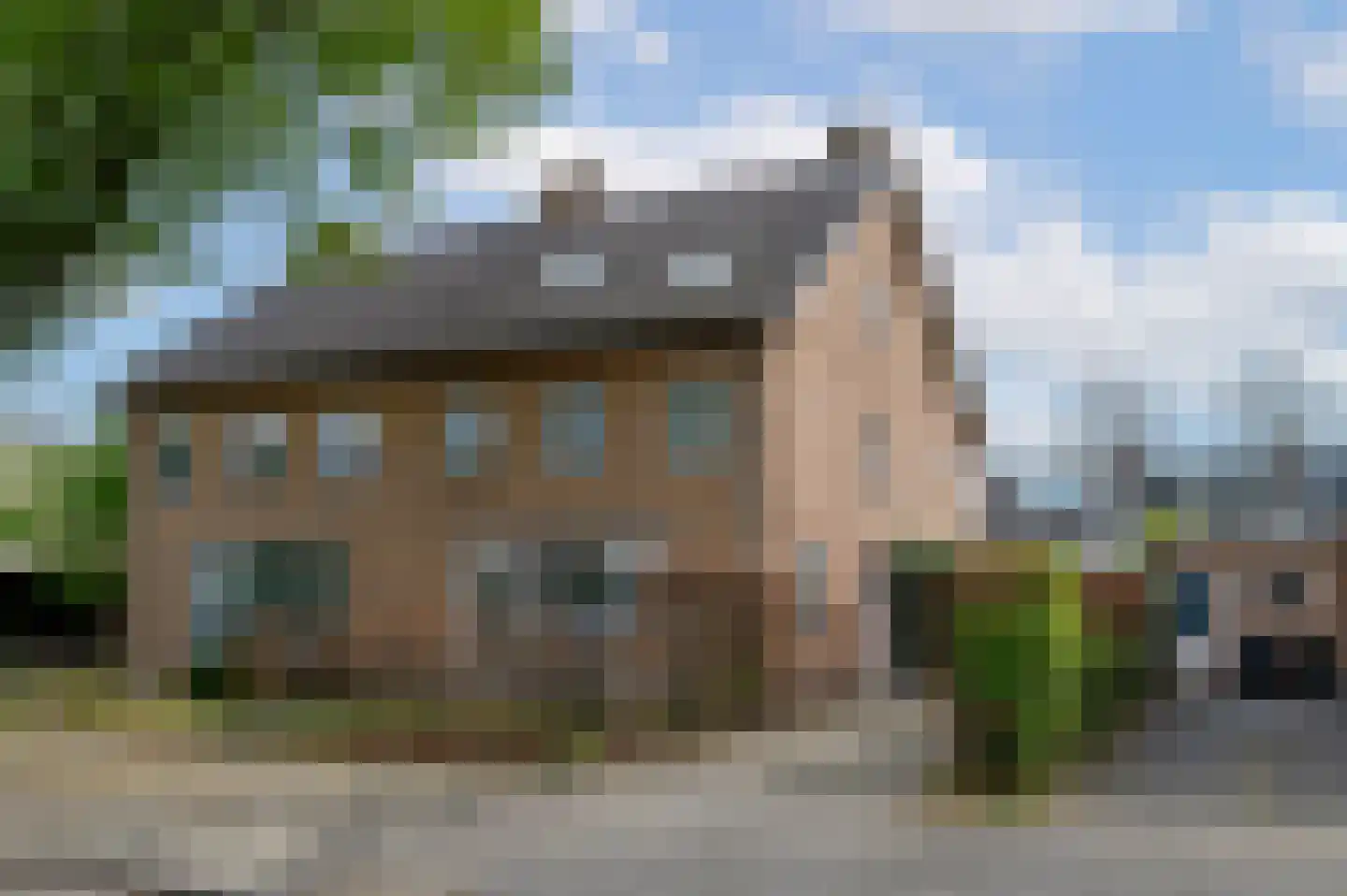 Burgemeester Vonk de Bothstraat 50 Tilburg thumbnail 35