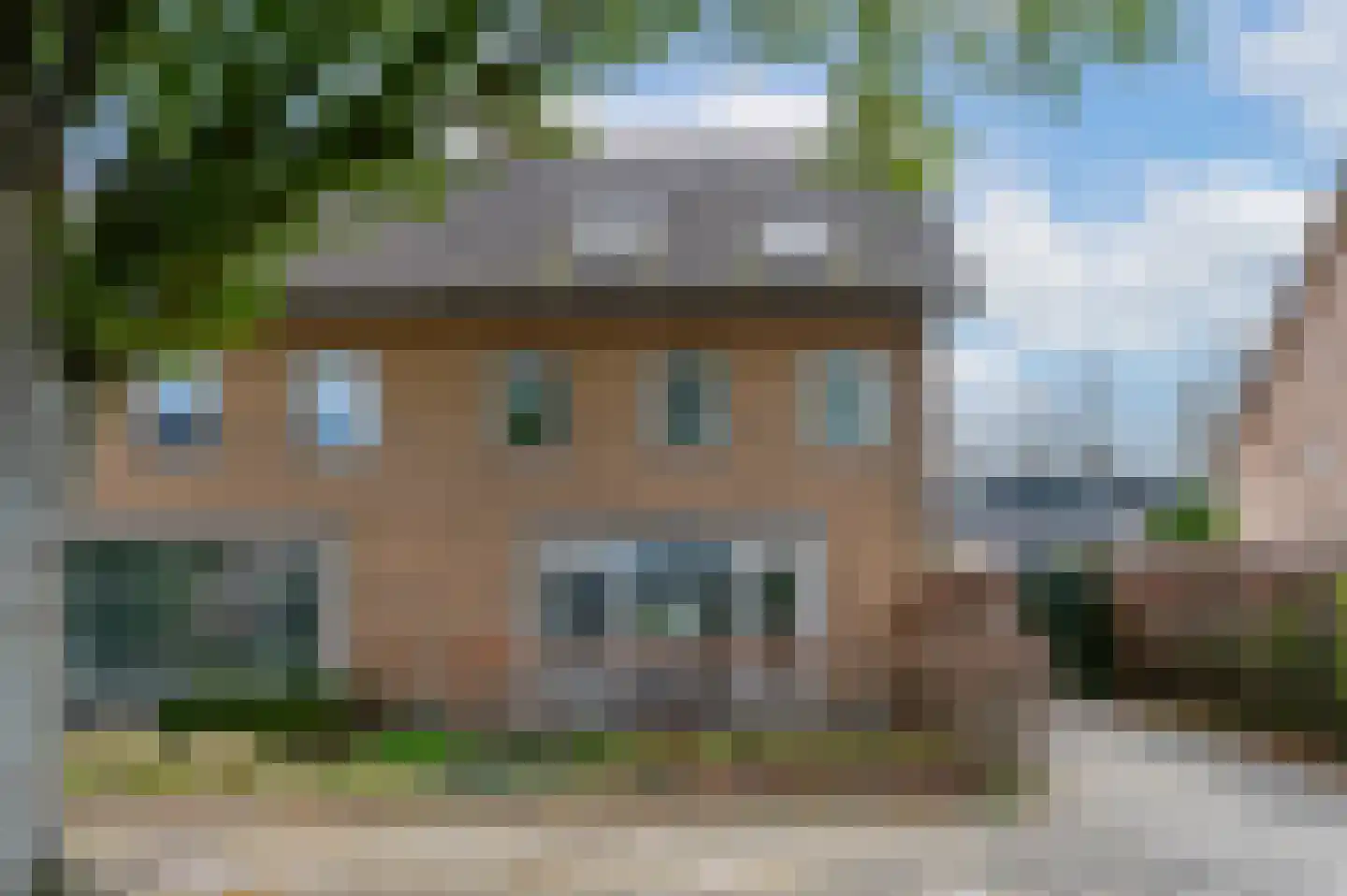 Burgemeester Vonk de Bothstraat 50 Tilburg thumbnail 36