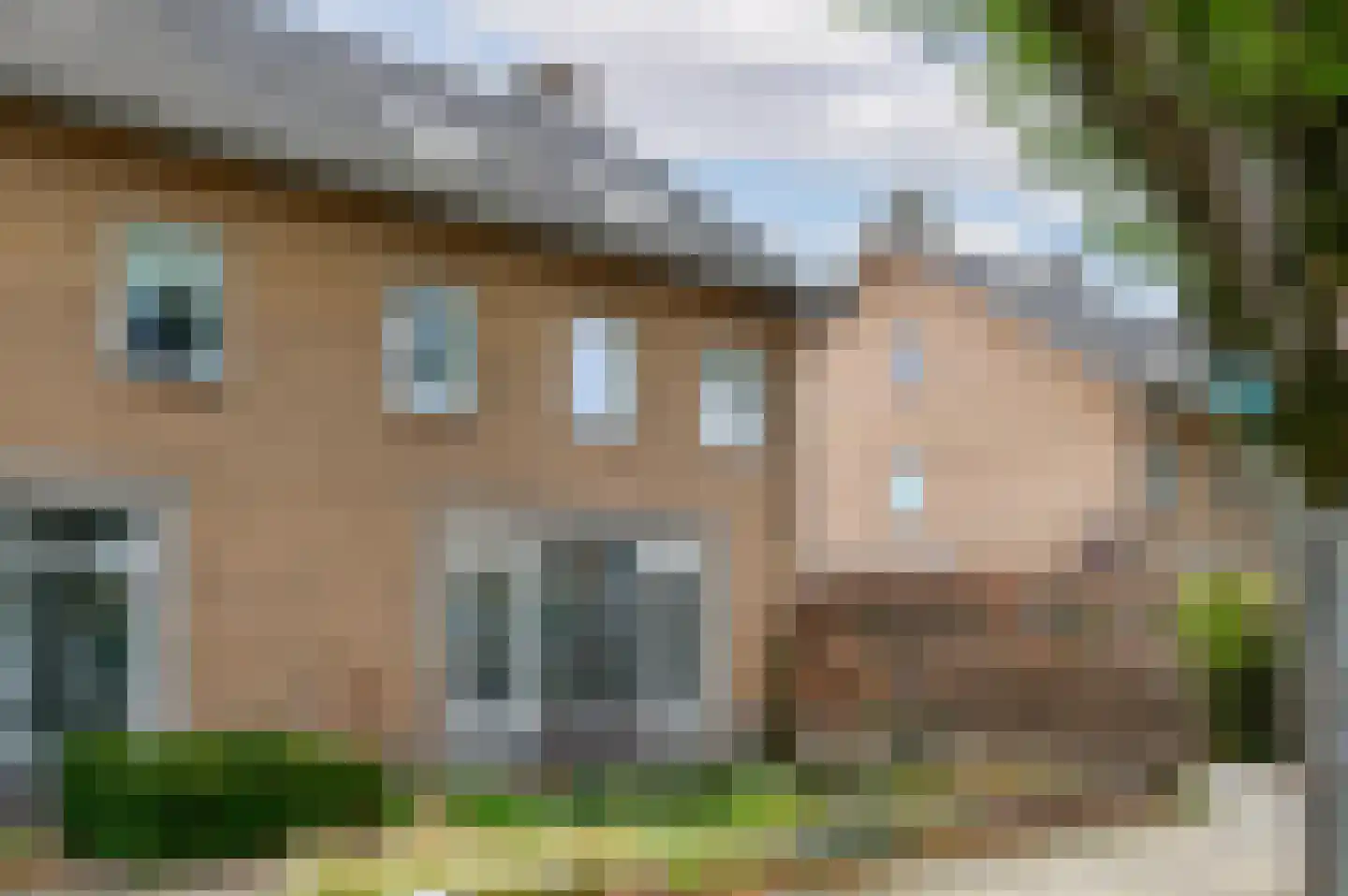 Burgemeester Vonk de Bothstraat 50 Tilburg thumbnail 37