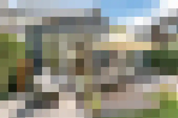 Burgemeester Vonk de Bothstraat 63 Tilburg thumbnail 10