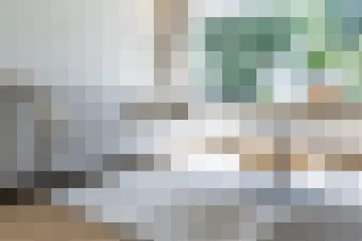 Burgemeester Vonk de Bothstraat 63 Tilburg thumbnail 13