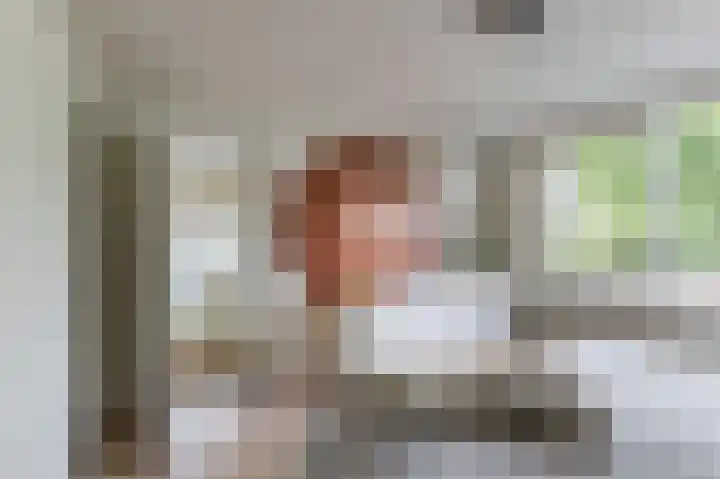 Burgemeester Vonk de Bothstraat 63 Tilburg thumbnail 18