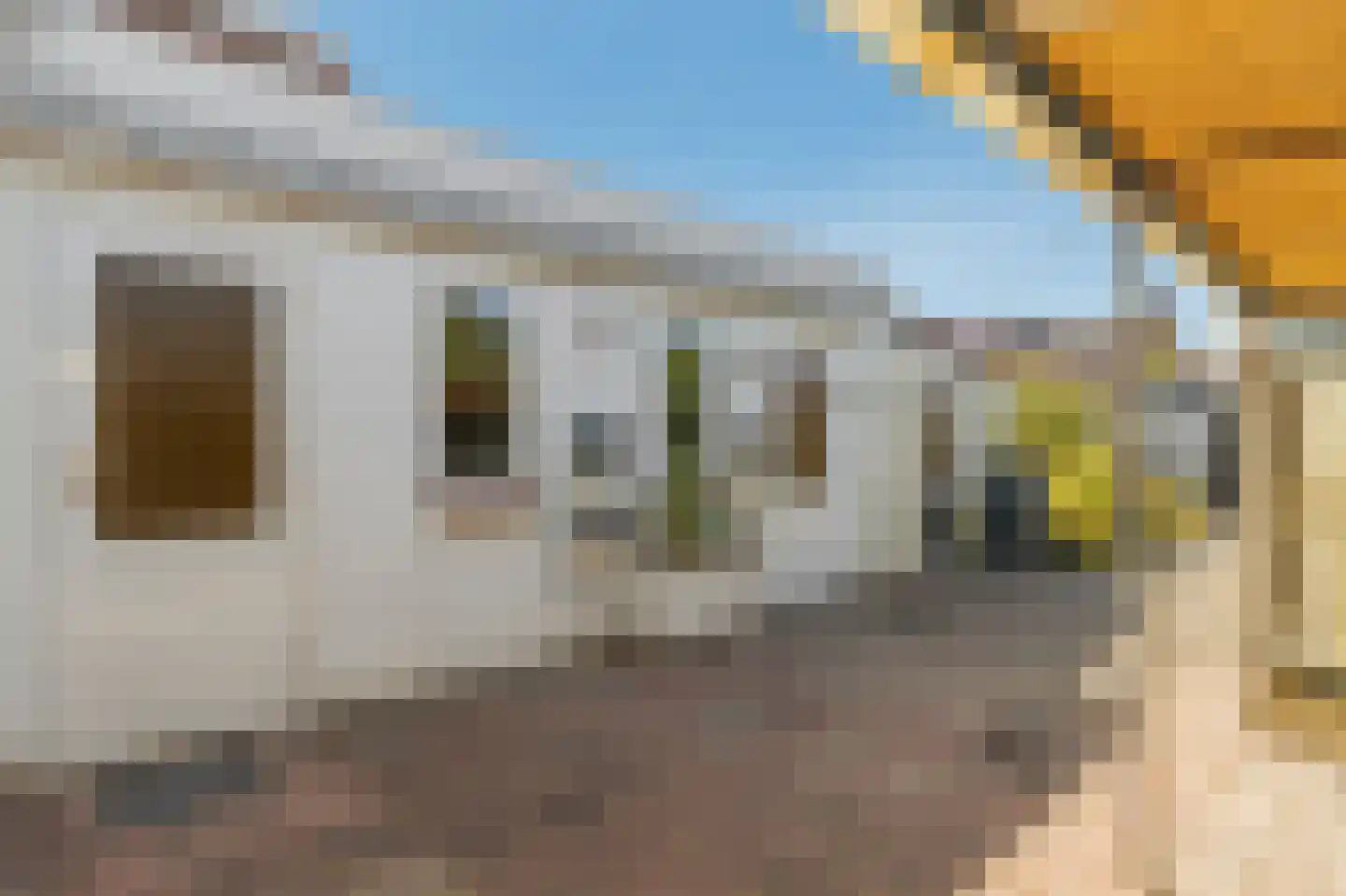 Burgemeester Vonklaan 12 Spijk thumbnail 16