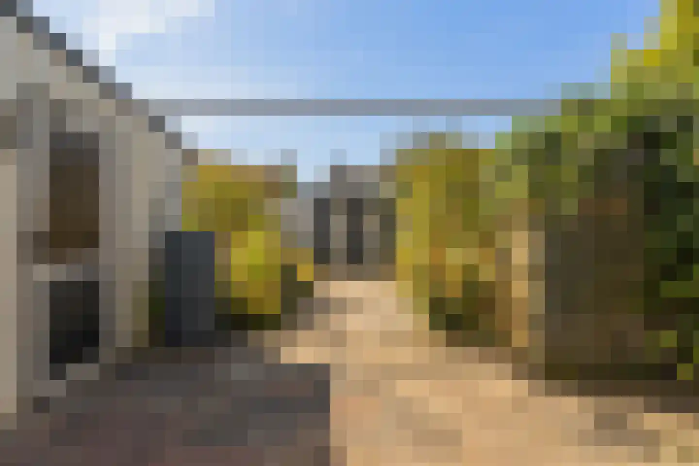 Burgemeester Vonklaan 12 Spijk thumbnail 17