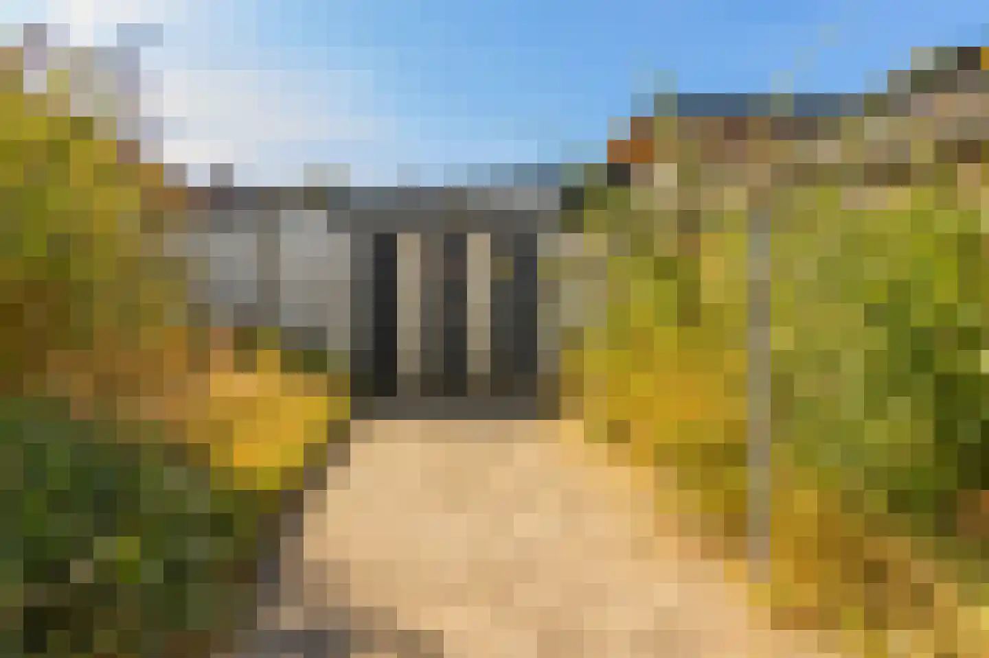 Burgemeester Vonklaan 12 Spijk thumbnail 18
