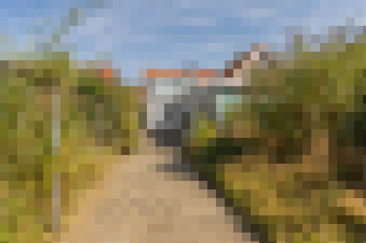 Burgemeester Vonklaan 12 Spijk thumbnail 21