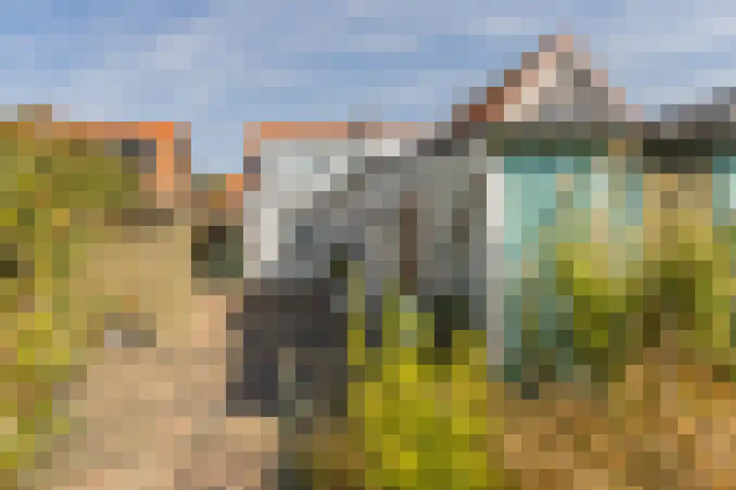 Burgemeester Vonklaan 12 Spijk thumbnail 22