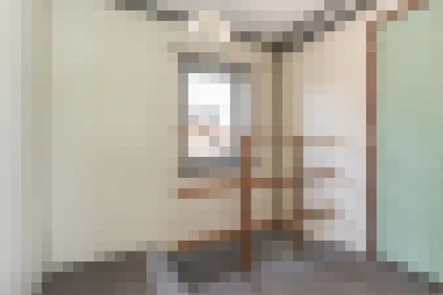 Burgemeester Vonklaan 12 Spijk thumbnail 24