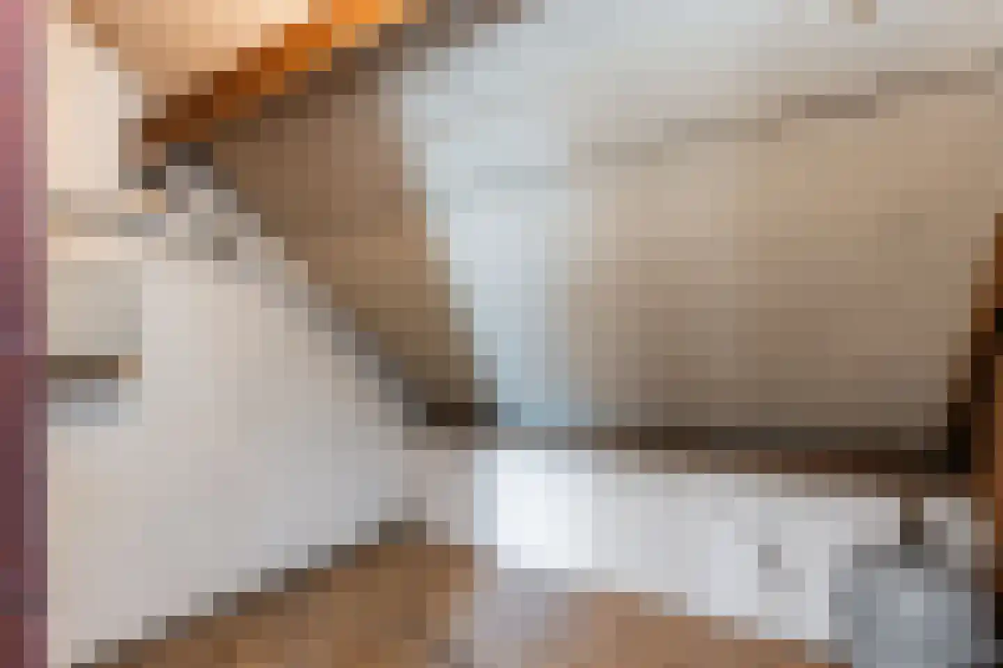 Burgemeester Vonklaan 12 Spijk thumbnail 33