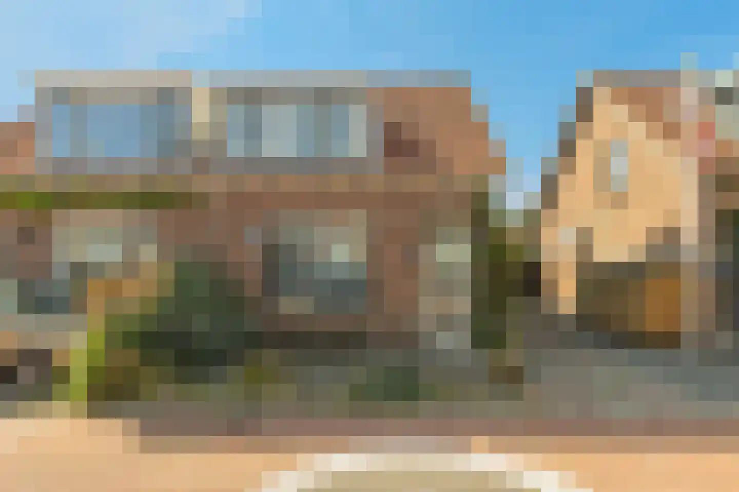 Burgemeester Vonklaan 12 Spijk thumbnail 35