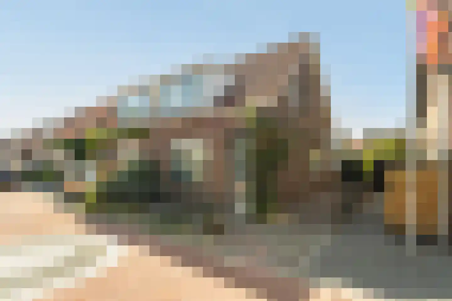 Burgemeester Vonklaan 12 Spijk thumbnail 36