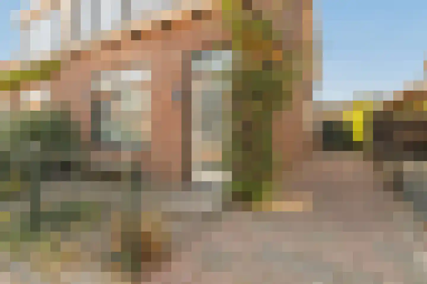 Burgemeester Vonklaan 12 Spijk thumbnail 37