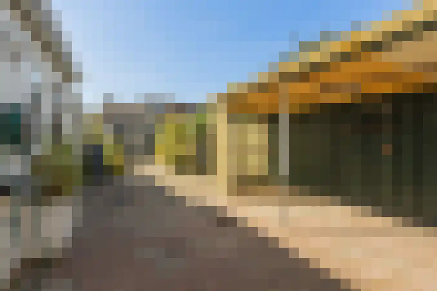 Burgemeester Vonklaan 12 Spijk thumbnail 4