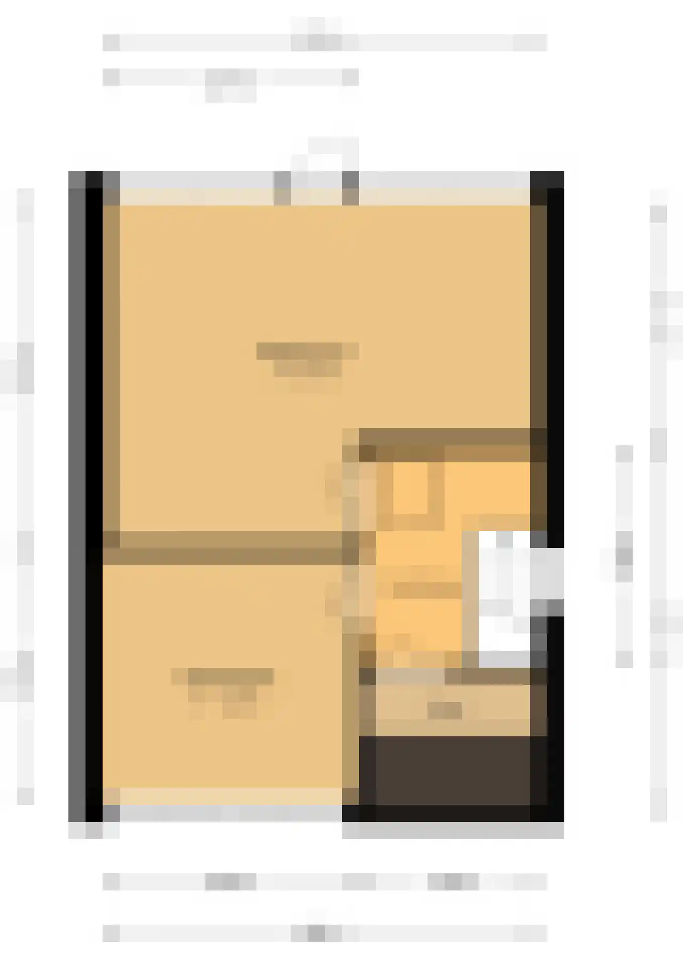 Burgemeester Vonklaan 12 Spijk thumbnail 41