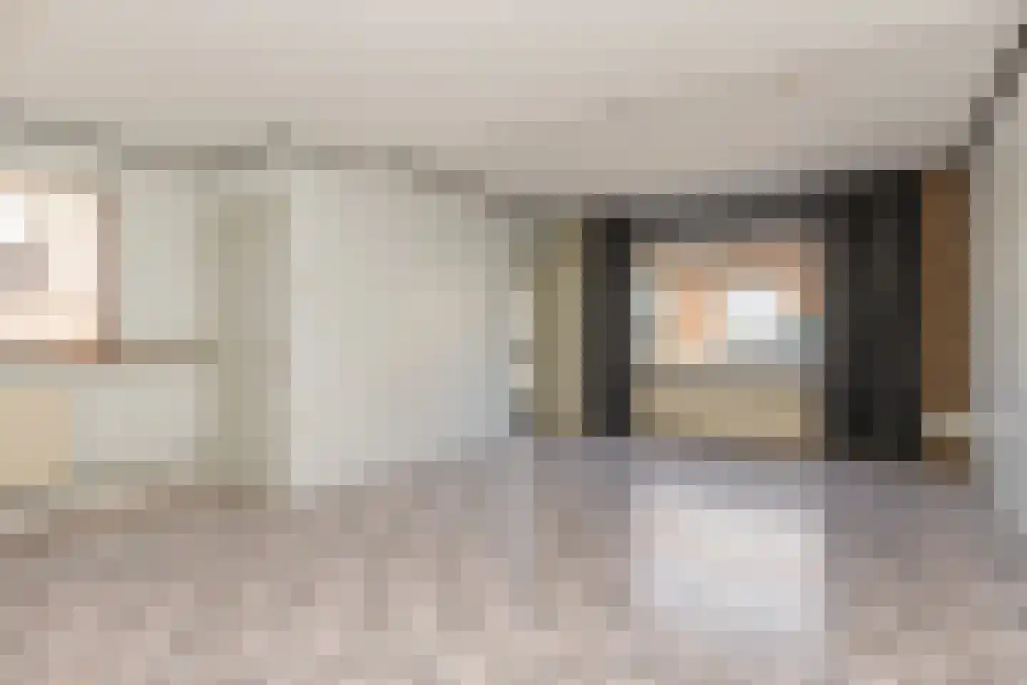Burgemeester Vonklaan 12 Spijk thumbnail 8