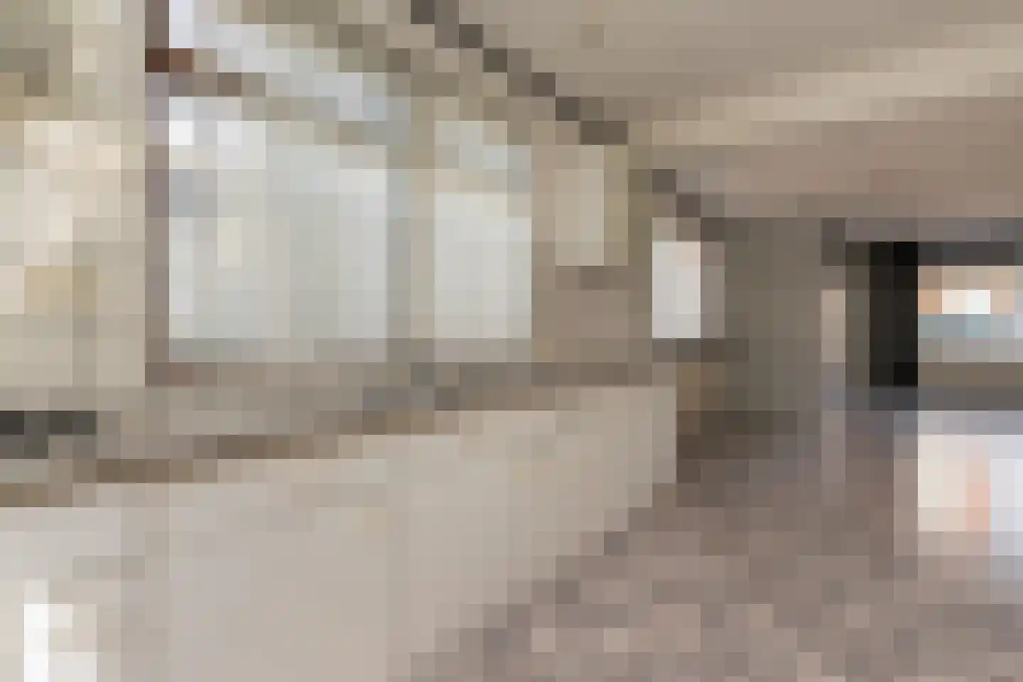 Burgemeester Vonklaan 12 Spijk thumbnail 9