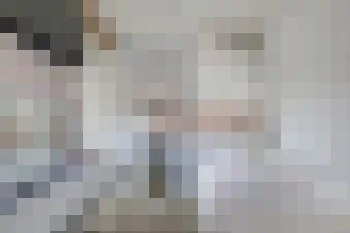 Burgemeester Vonklaan 22 Spijk thumbnail 17
