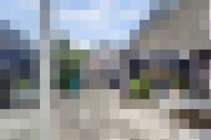 Burgemeester Vonklaan 22 Spijk thumbnail 22