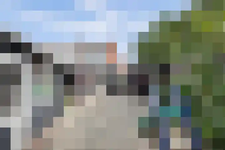 Burgemeester Vonklaan 22 Spijk thumbnail 23