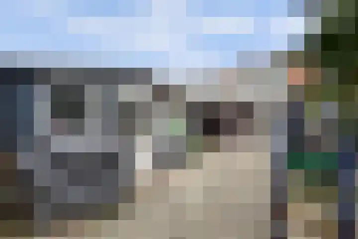 Burgemeester Vonklaan 22 Spijk thumbnail 26