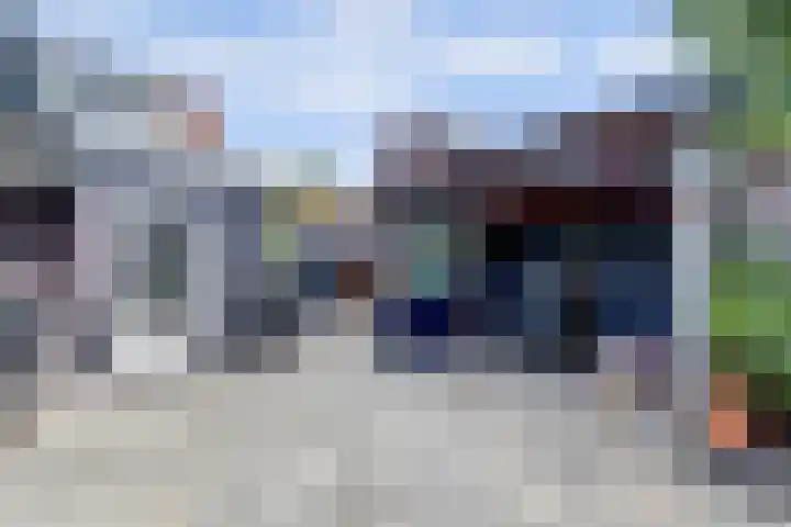 Burgemeester Vonklaan 22 Spijk thumbnail 27
