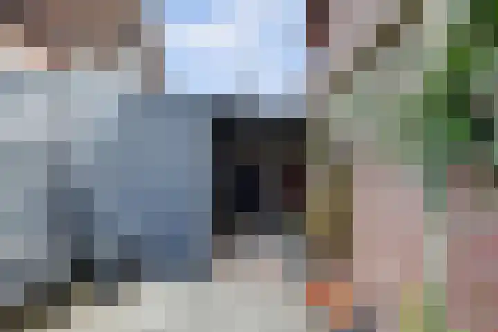 Burgemeester Vonklaan 22 Spijk thumbnail 28