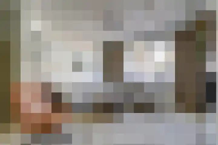Burgemeester Vonklaan 22 Spijk thumbnail 4