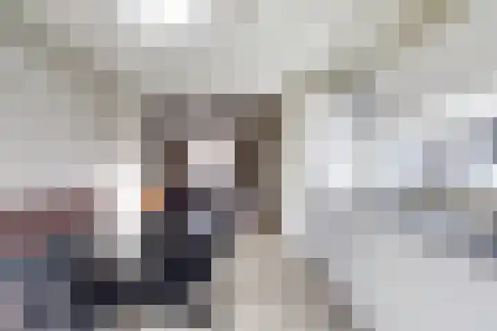 Burgemeester Vonklaan 22 Spijk thumbnail 7