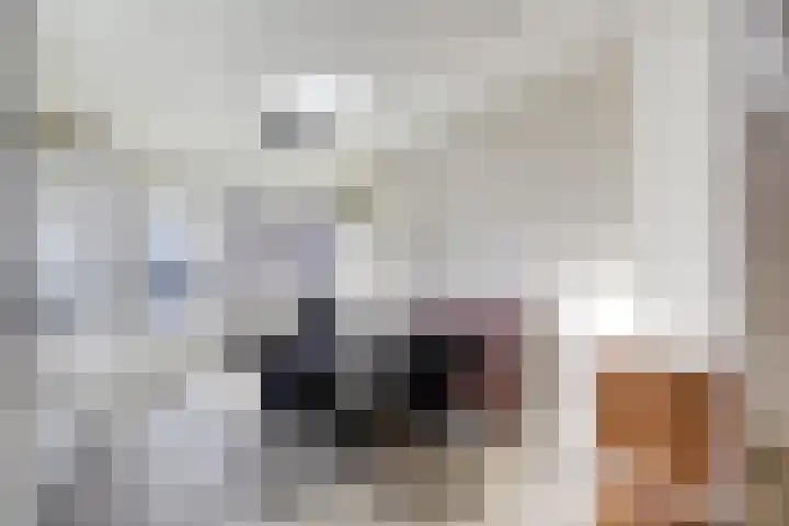 Burgemeester Vonklaan 22 Spijk thumbnail 9
