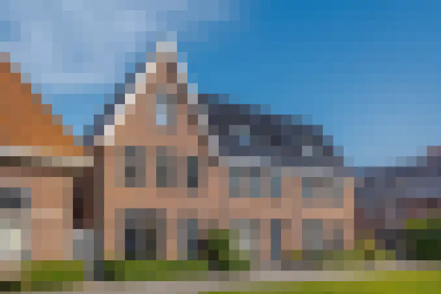 Burgemeester Vos de Waelstraat 38 Zwolle