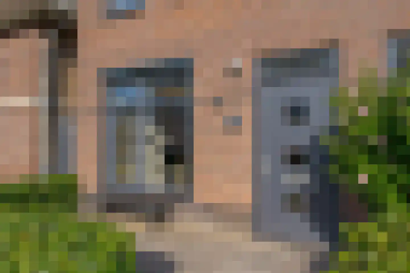 Burgemeester Vos de Waelstraat 38 Zwolle thumbnail 10