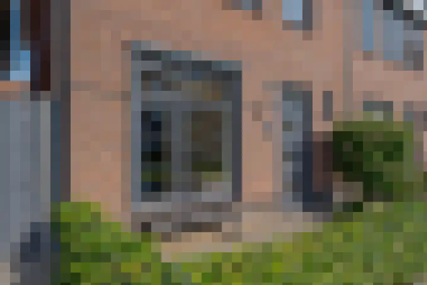 Burgemeester Vos de Waelstraat 38 Zwolle thumbnail 12
