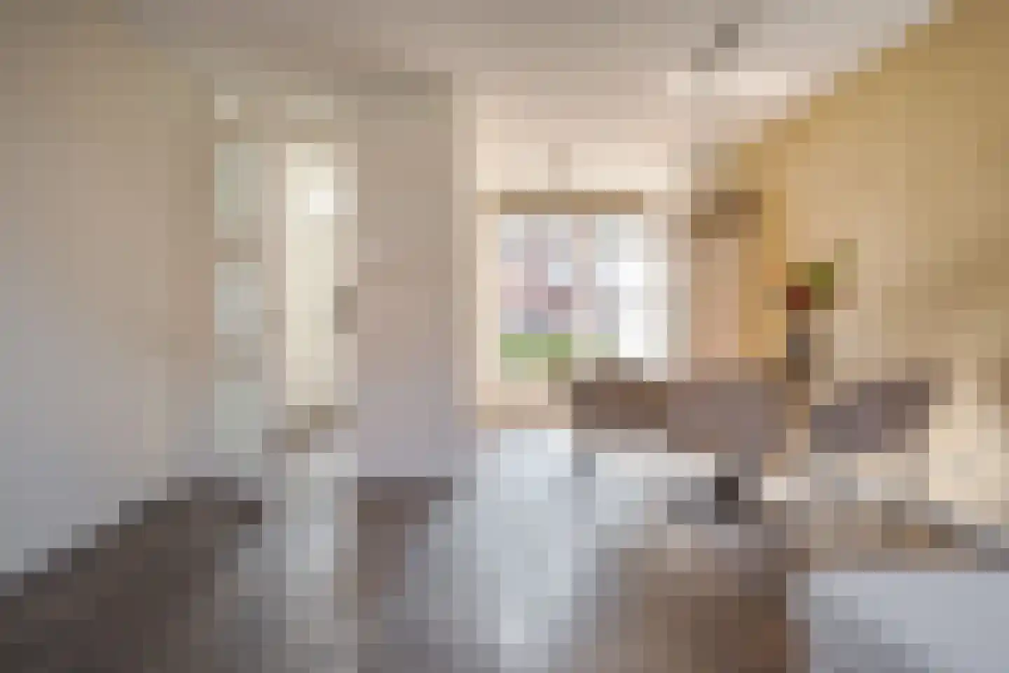 Burgemeester Vos de Waelstraat 38 Zwolle thumbnail 14