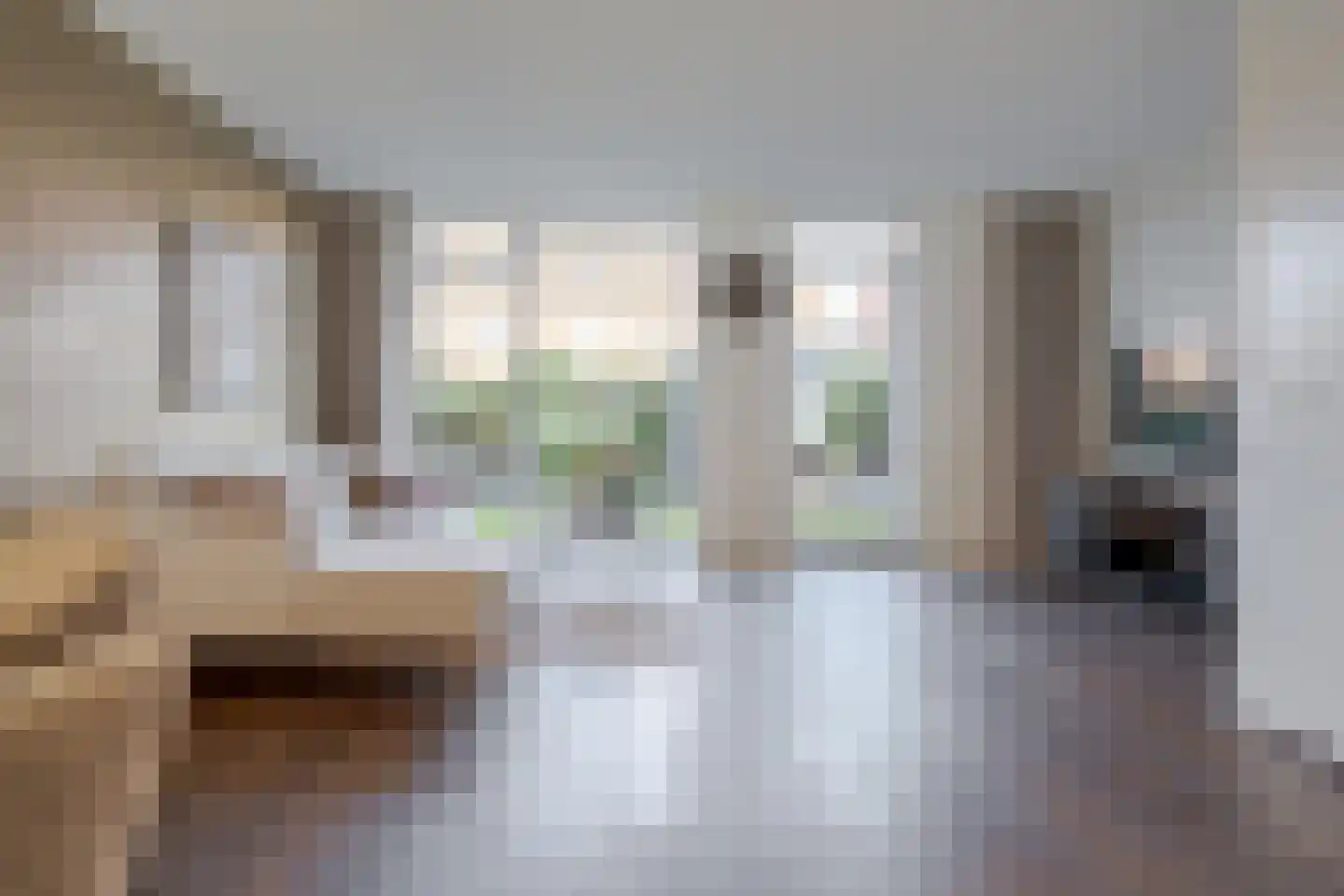 Burgemeester Vos de Waelstraat 38 Zwolle thumbnail 15