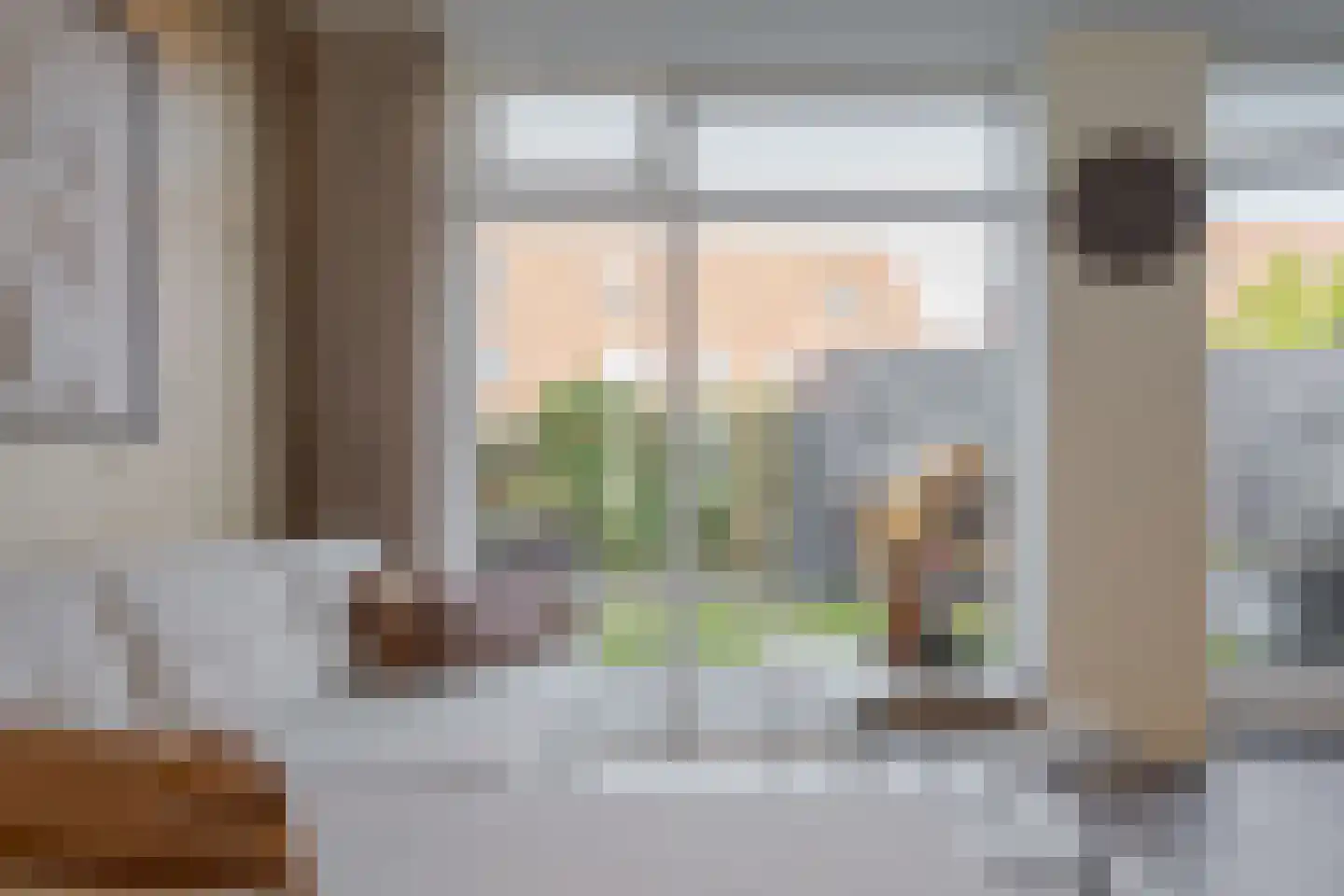 Burgemeester Vos de Waelstraat 38 Zwolle thumbnail 18