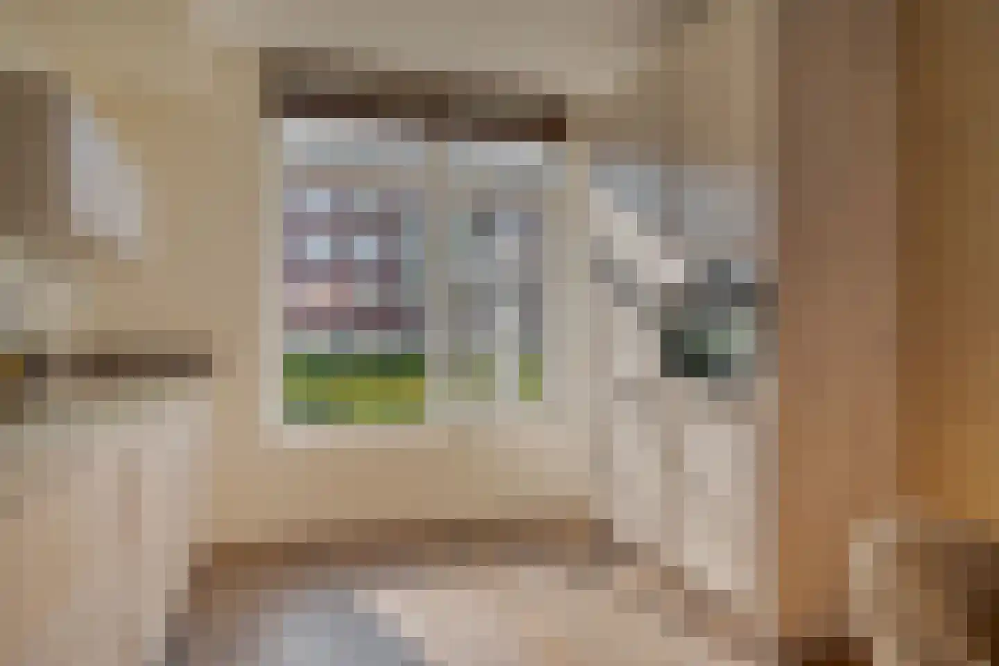 Burgemeester Vos de Waelstraat 38 Zwolle thumbnail 23