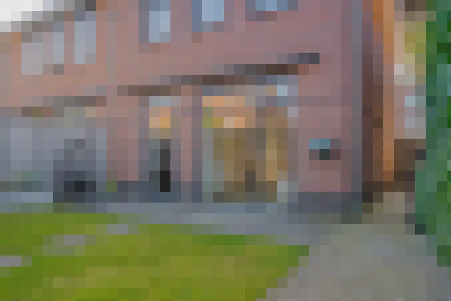 Burgemeester Vos de Waelstraat 38 Zwolle thumbnail 27