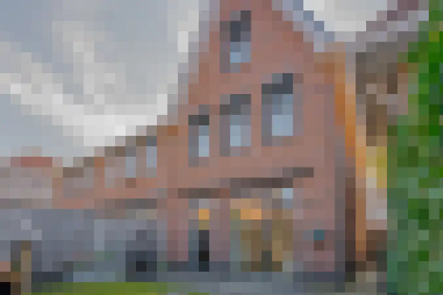 Burgemeester Vos de Waelstraat 38 Zwolle thumbnail 28