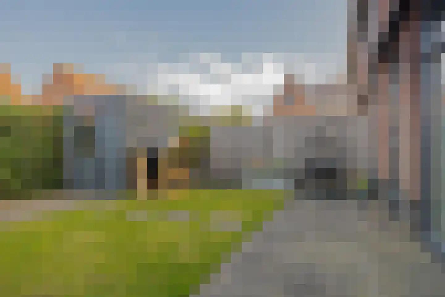Burgemeester Vos de Waelstraat 38 Zwolle thumbnail 29