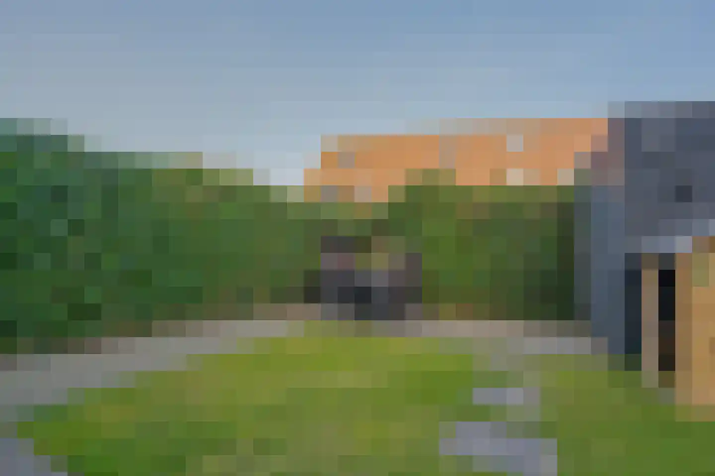 Burgemeester Vos de Waelstraat 38 Zwolle thumbnail 30