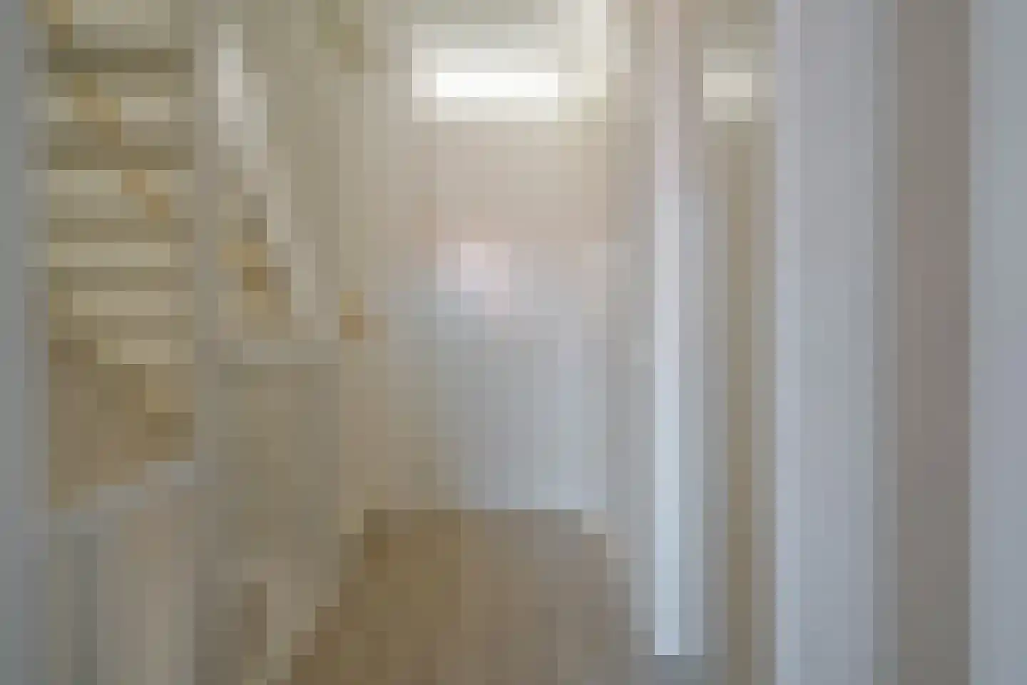Burgemeester Vos de Waelstraat 38 Zwolle thumbnail 33