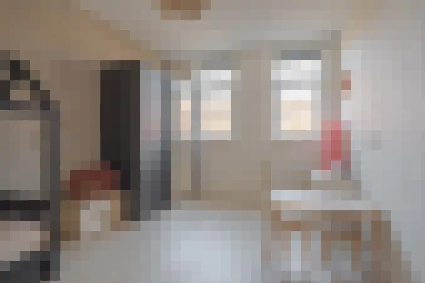Burgemeester Vos de Waelstraat 38 Zwolle thumbnail 37