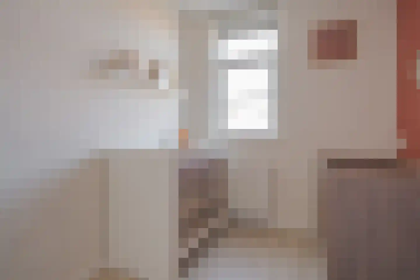 Burgemeester Vos de Waelstraat 38 Zwolle thumbnail 41