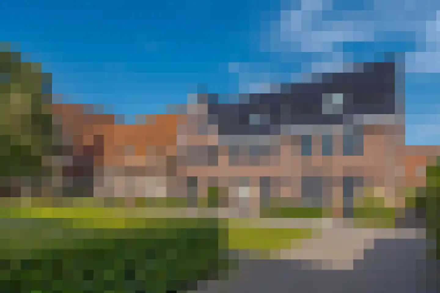 Burgemeester Vos de Waelstraat 38 Zwolle thumbnail 5