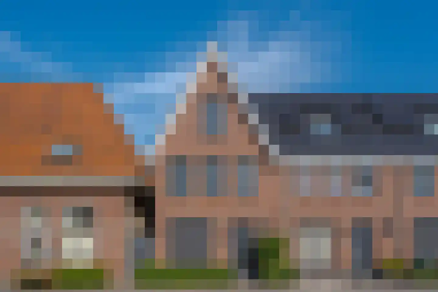 Burgemeester Vos de Waelstraat 38 Zwolle thumbnail 51
