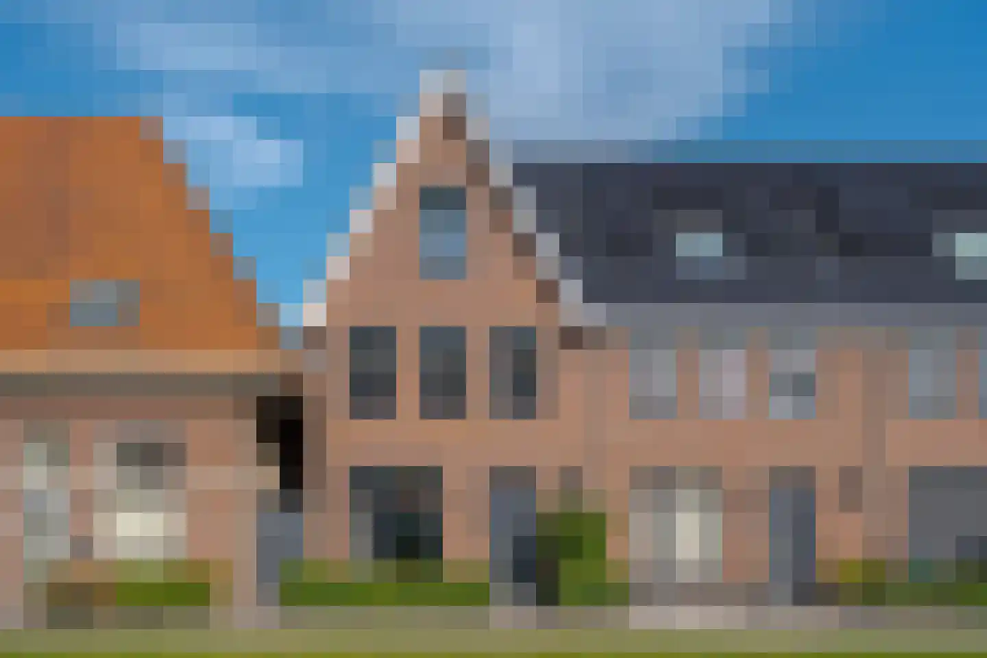 Burgemeester Vos de Waelstraat 38 Zwolle thumbnail 6