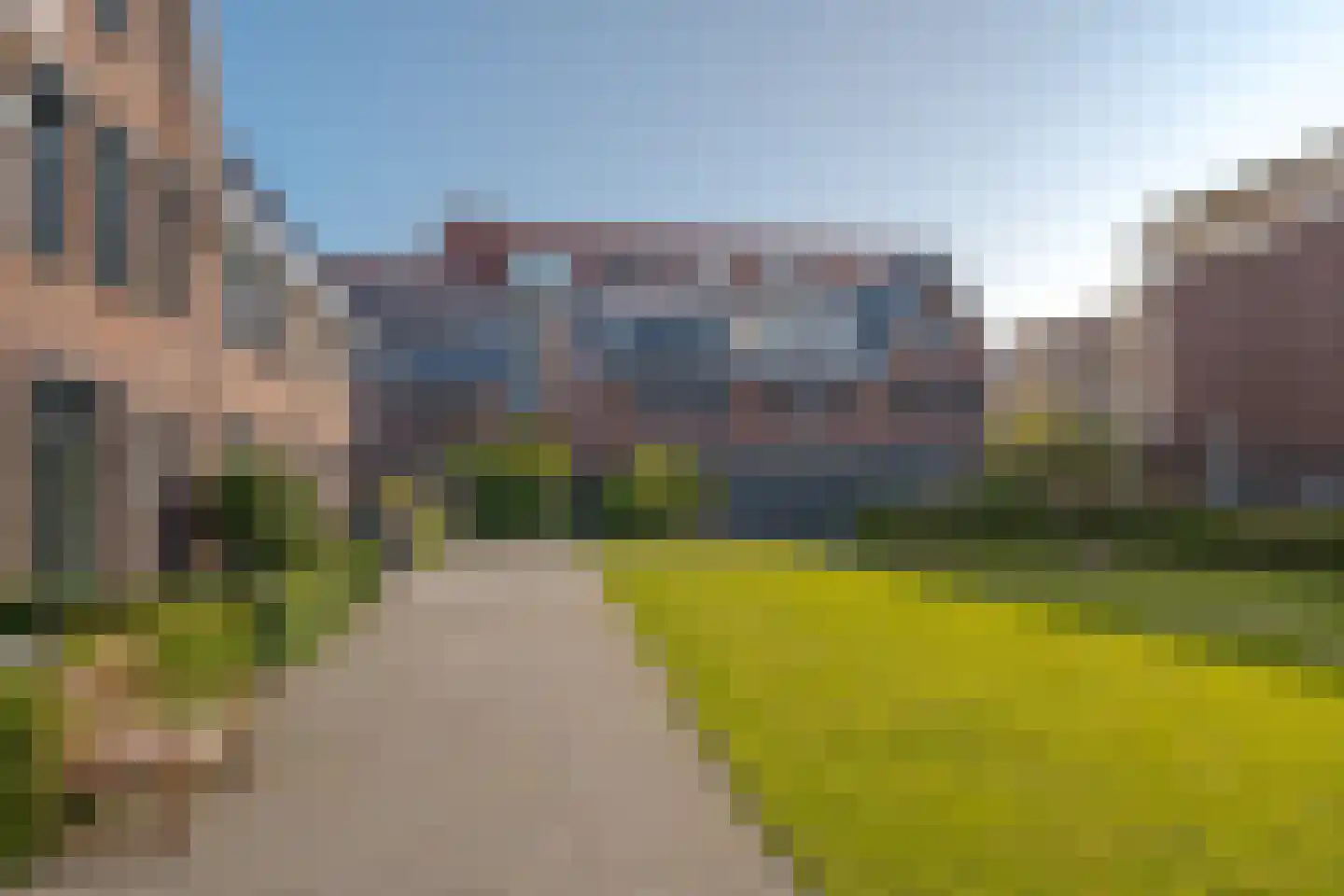 Burgemeester Vos de Waelstraat 38 Zwolle thumbnail 7