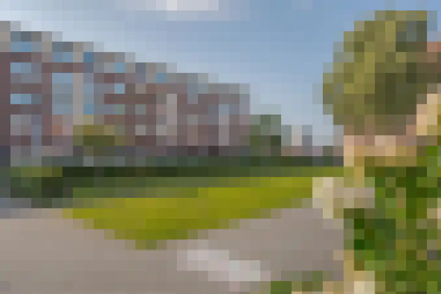 Burgemeester Vos de Waelstraat 38 Zwolle thumbnail 8